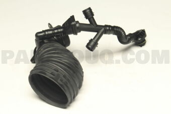 13717848152 AIR DUCT/X5/X6/E70/E71