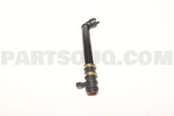 13718507386 A TUBE