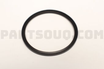 13718596850 BMW SEALING RING
