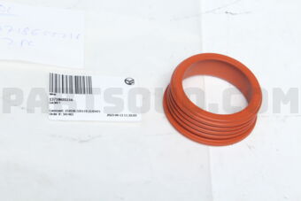 13718655216 GASKET