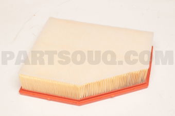 13718691835 AIR FILTER ELMT-5(G30)