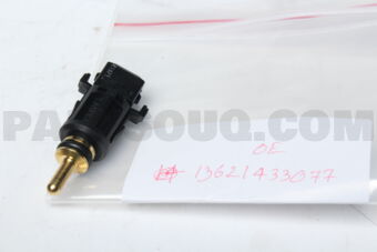 1433077 SENSOR,COOLANT TEMP-3(F30)