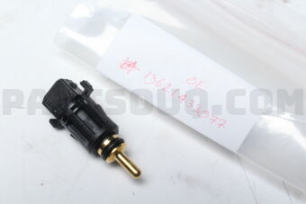 1433077 SENSOR,COOLANT TEMP-3(F30)