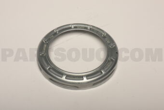 16116762417 SCREW CAP