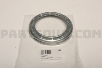 16116762417 SCREW CAP