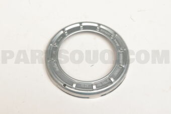 16116763852 SCREW CAP16999911