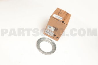16116763852 SCREW CAP16999911