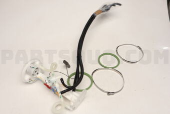 16117195469 DELIVERY UNIT