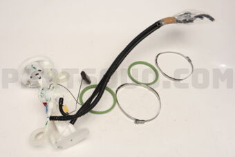 16117195469 DELIVERY UNIT