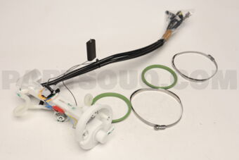 16117195469 DELIVERY UNIT