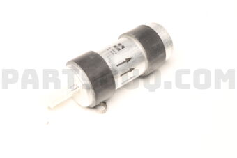 16127236941 FUEL FILTER
