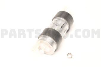 16127236941 FUEL FILTER