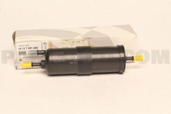 16127451424 GENUINE