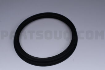 16141182905 RUBBER SEAL-FUEL SENSOR/E46/X5