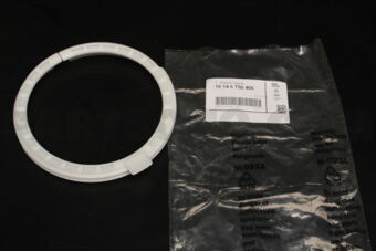 16146750466 ADAPTER