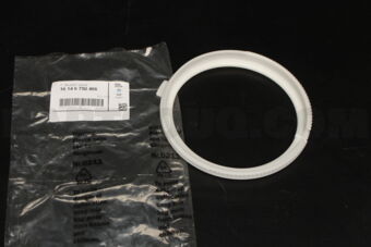 16146750466 ADAPTER