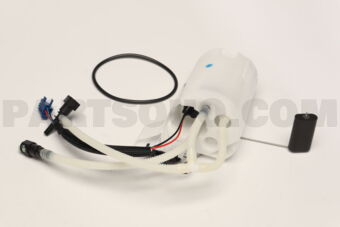 16147363076 DELIVERY UNIT
