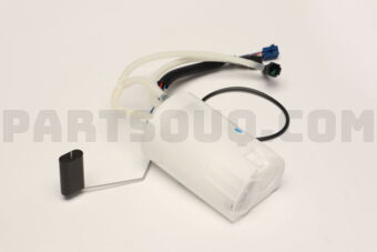 16147363076 DELIVERY UNIT