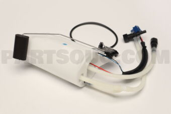 16147363076 DELIVERY UNIT