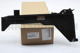 17111436251 MOUNTING PLATE