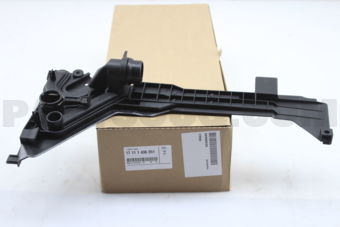17111436251 MOUNTING PLATE