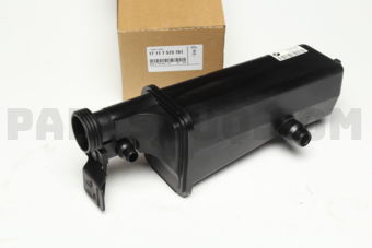 17117573781 EXP TANK