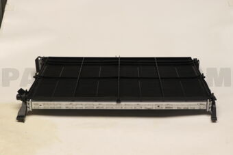 17118697883 RADIATOR,ENG COOLING-X5(G05)