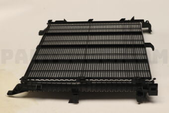 17118697883 RADIATOR,ENG COOLING-X5(G05)