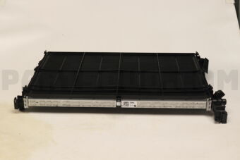 17118697883 RADIATOR,ENG COOLING-X5(G05)