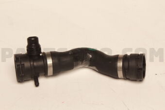 17127531579 COOLANT HOSE/E81/E87/E90/93/84