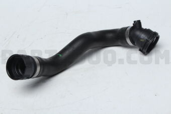 17127640917 Hose
