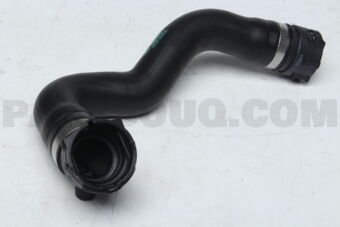 17127640917 Hose