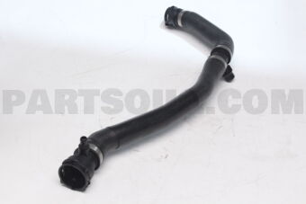 17128616528 HOSE