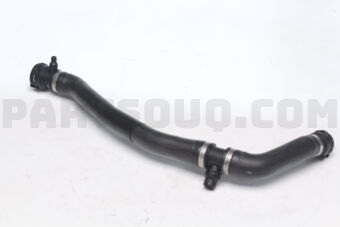 17128616528 HOSE