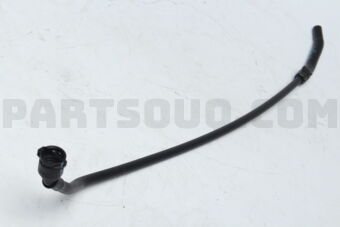 17128651450 VENT PIPE