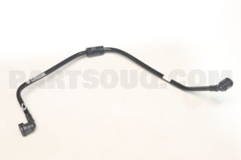 17129845173 HOSE HEAD BLUS-CYLINDER-SPROUT