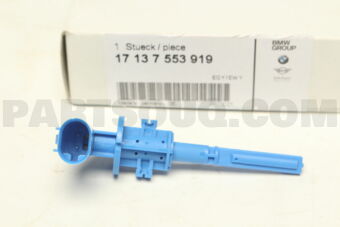 17137553919 SENSOR COOLANT LEVEL-3E90/36