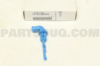 17137553919 SENSOR COOLANT LEVEL-3E90/36