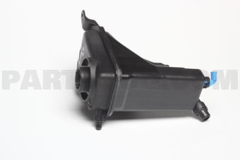 17137640514 EXPANSION TANK/E81/E87/E82/E88