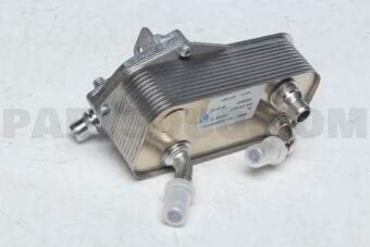 17217529499 HEAT EXCHANGER/E90-3 SRS