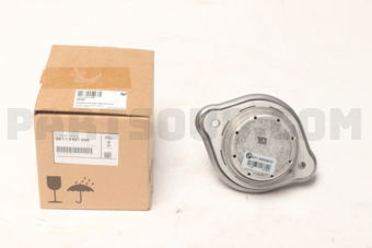 22113421296 RUBBER MOUNTING/RH/E83