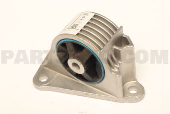 22116756405 ENGINE MOUNTING-MINI COOPER