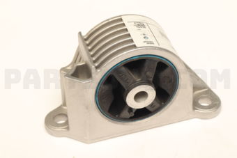 22116756405 ENGINE MOUNTING-MINI COOPER