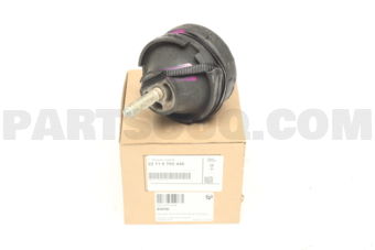 22116760448 ENGINE MOUNTING/ MINI R50/R53