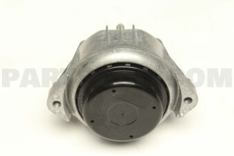 22116768852 ENGINE MOUNTING RH/E81/87/E90
