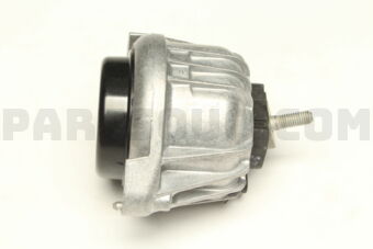 22116768852 ENGINE MOUNTING RH/E81/87/E90