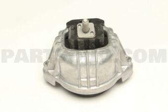 22116768852 ENGINE MOUNTING RH/E81/87/E90