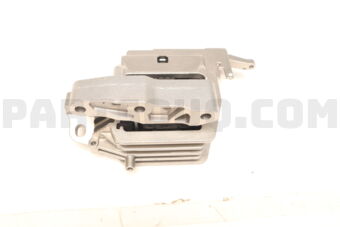 22118835572 ENGINE MOUNTING-MINI(F55)