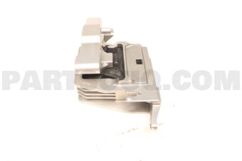 22118835572 ENGINE MOUNTING-MINI(F55)
