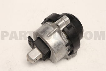 22119844521 ENGINE MOUNT, LEFT